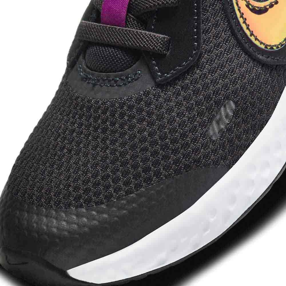 Nike revolution 5 power (psv) CZ7148-001