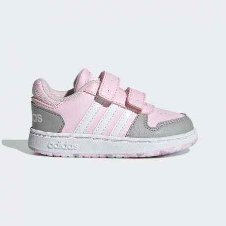 Adidas hoops 2.0 cmf i FY9453