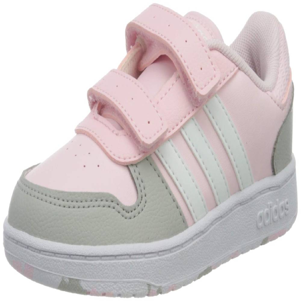 Adidas hoops 2.0 cmf i FY9453