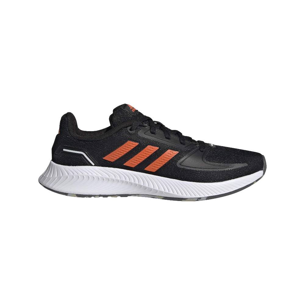 Adidas runfalcon 2.0 k FY9500