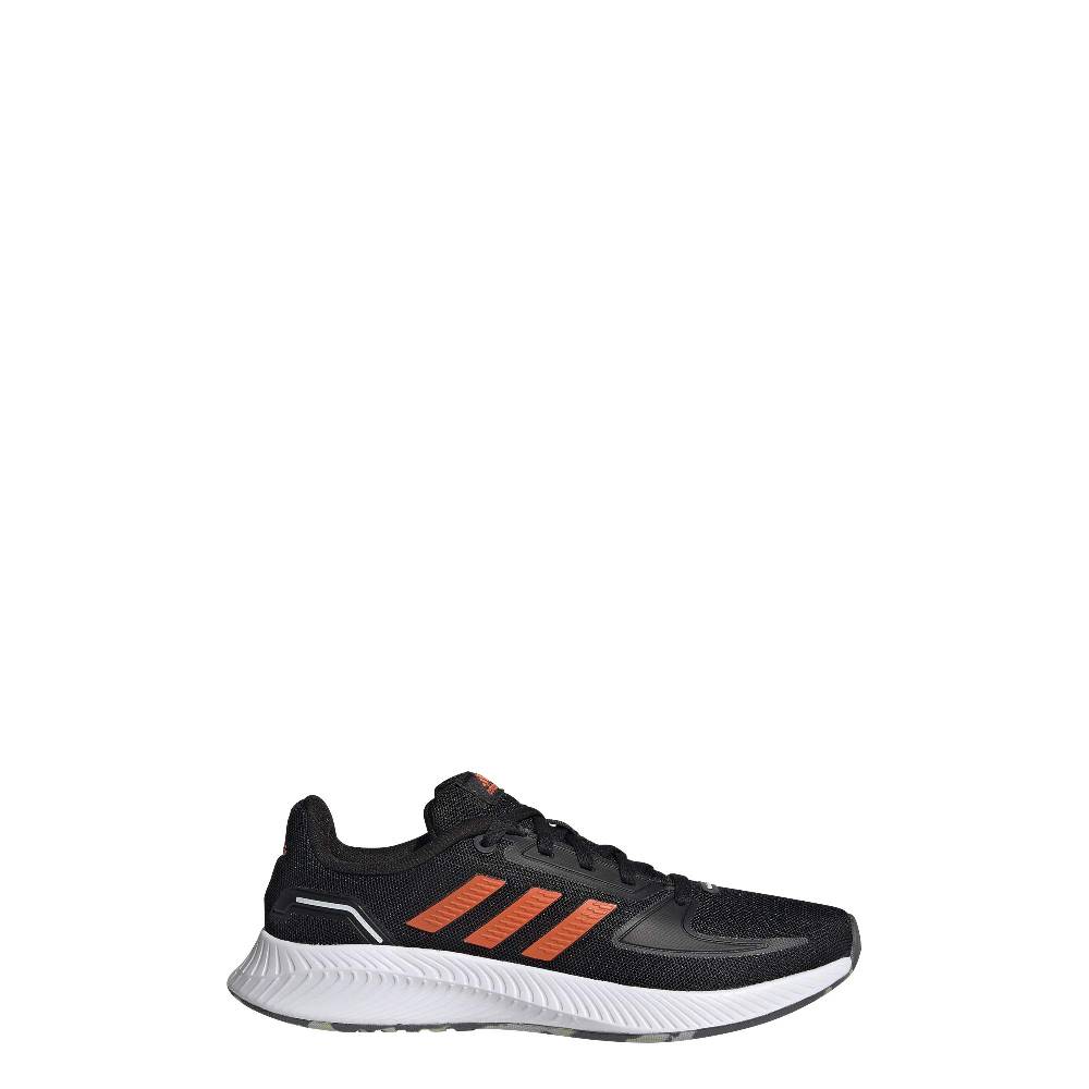 Adidas runfalcon 2.0 k FY9500