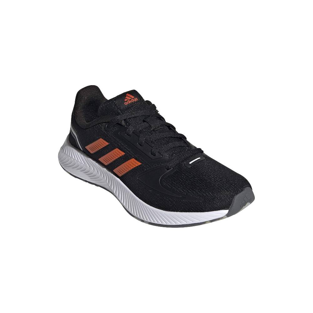 Adidas runfalcon 2.0 k FY9500
