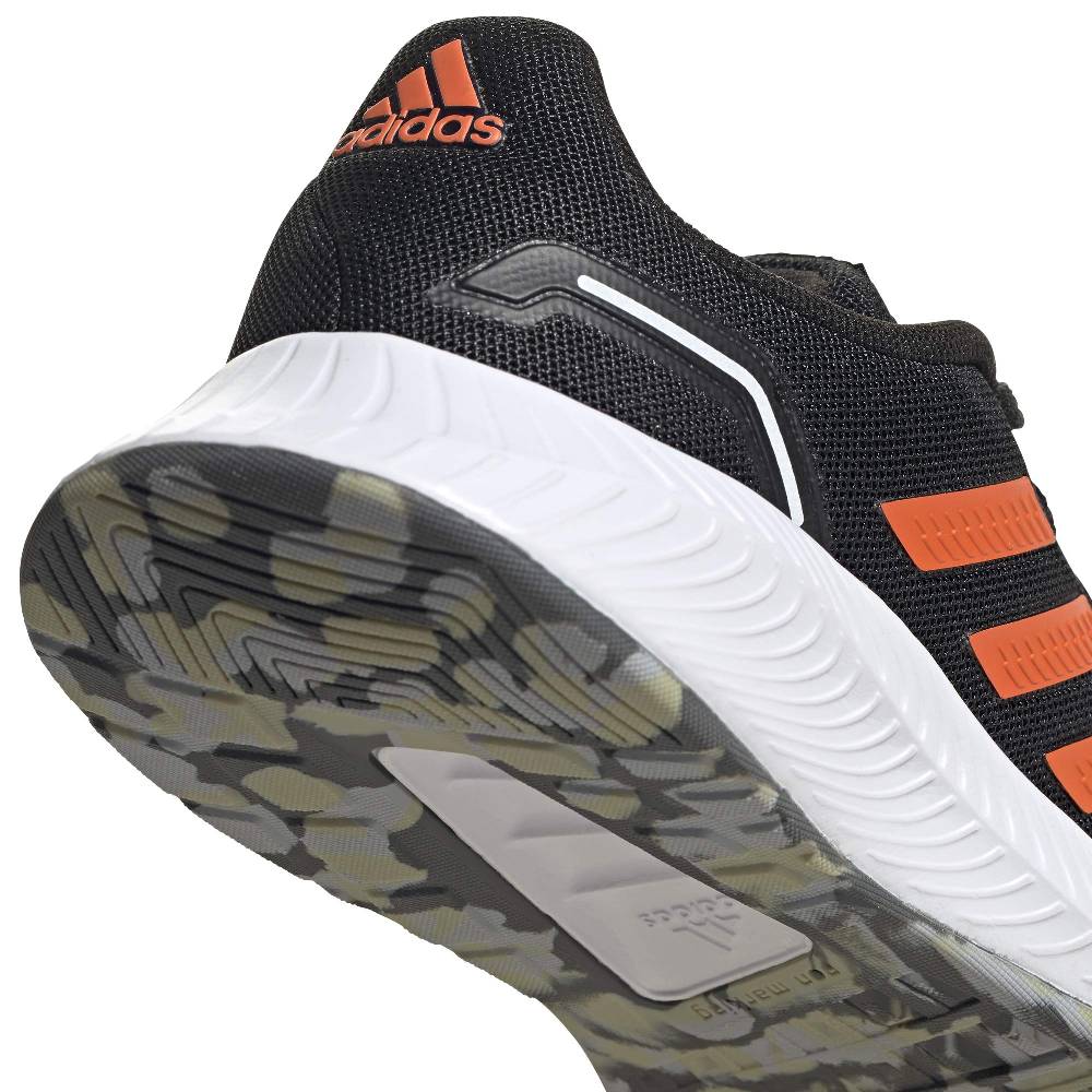 Adidas runfalcon 2.0 k FY9500