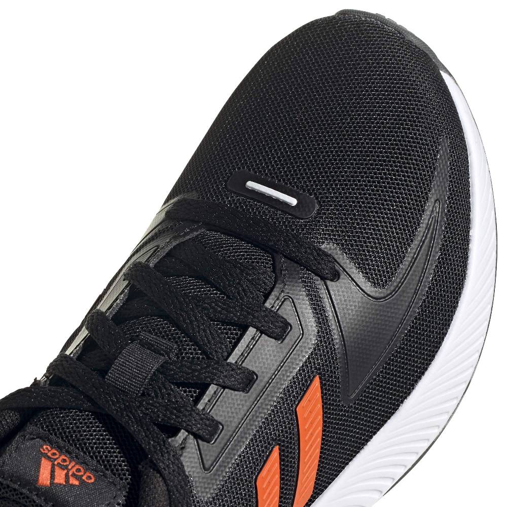 Adidas runfalcon 2.0 k FY9500