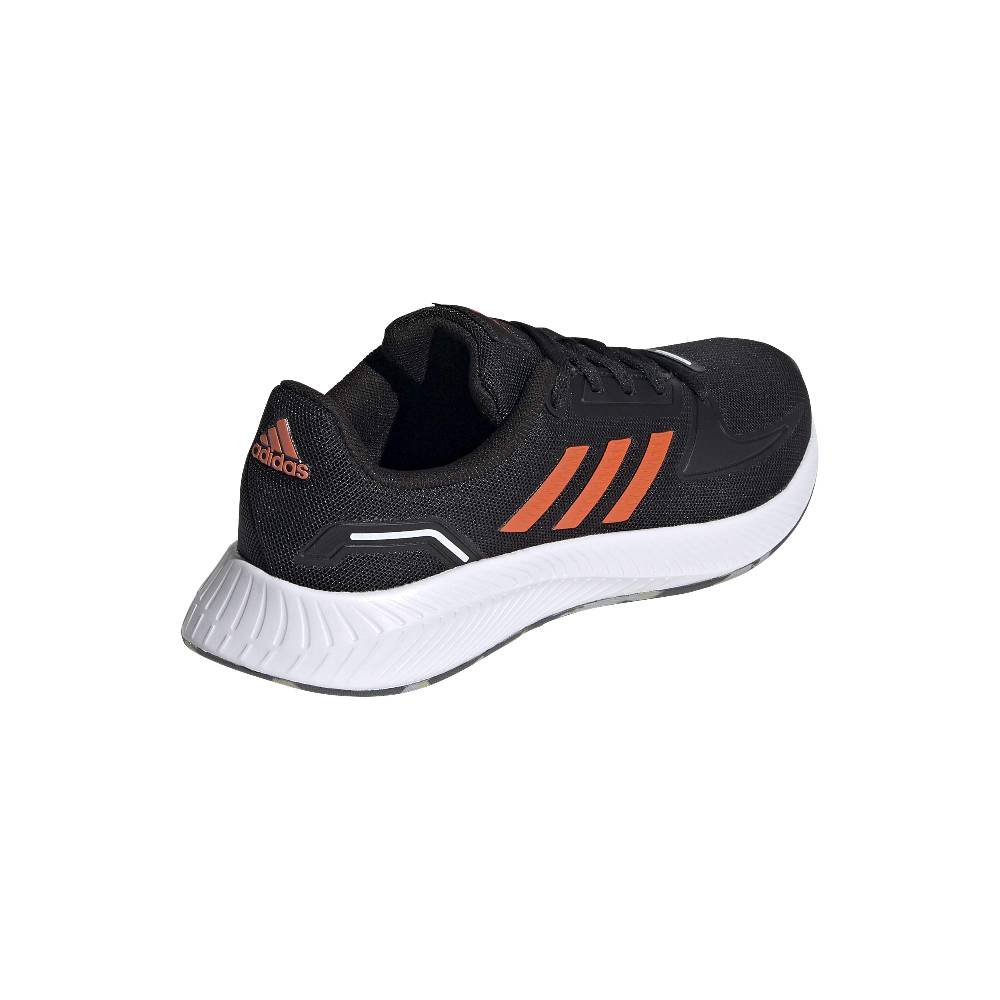 Adidas runfalcon 2.0 k FY9500