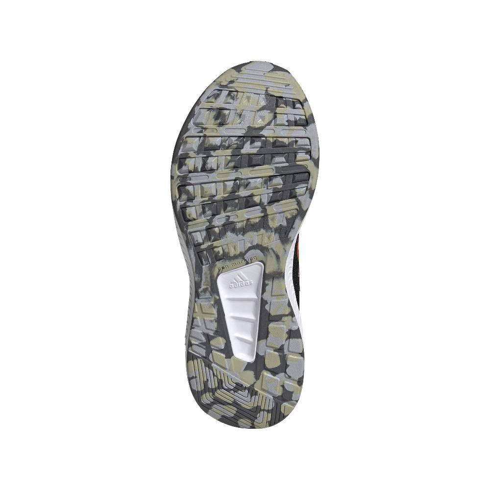 Adidas runfalcon 2.0 k FY9500
