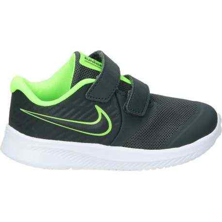 Nike star runner 2 (tdv) AT1803-004