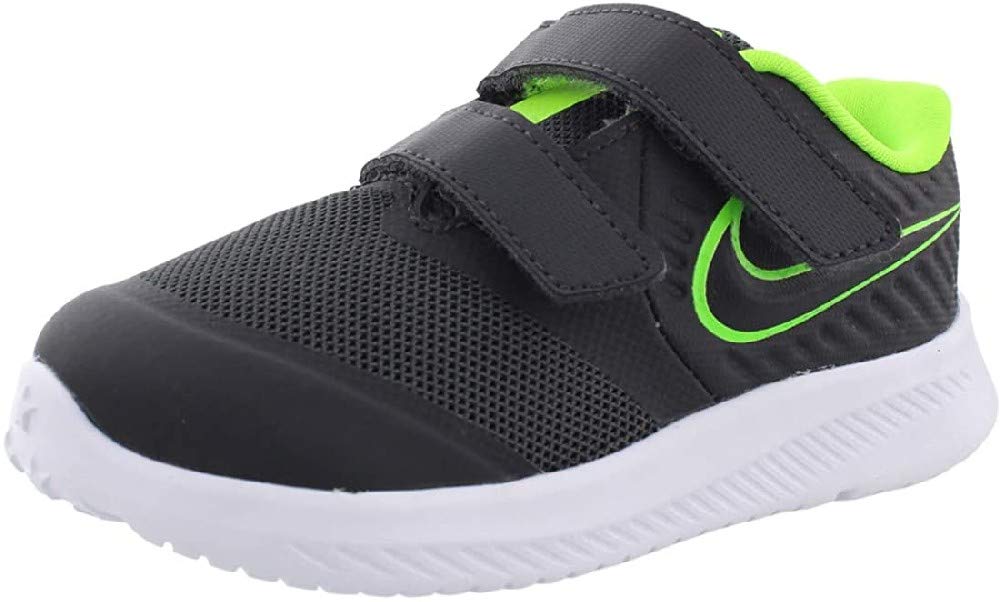 Nike star runner 2 (tdv) AT1803-004