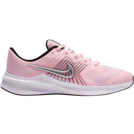 Nike downshifter 11 (gs) CZ3949-605
