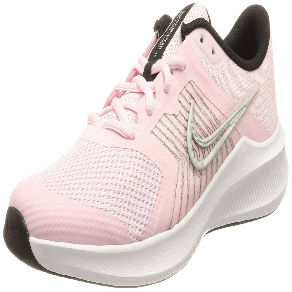 Nike downshifter 11 (gs) CZ3949-605
