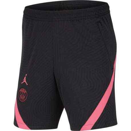 PSG bermuda entreno jordan jr CW1705-010