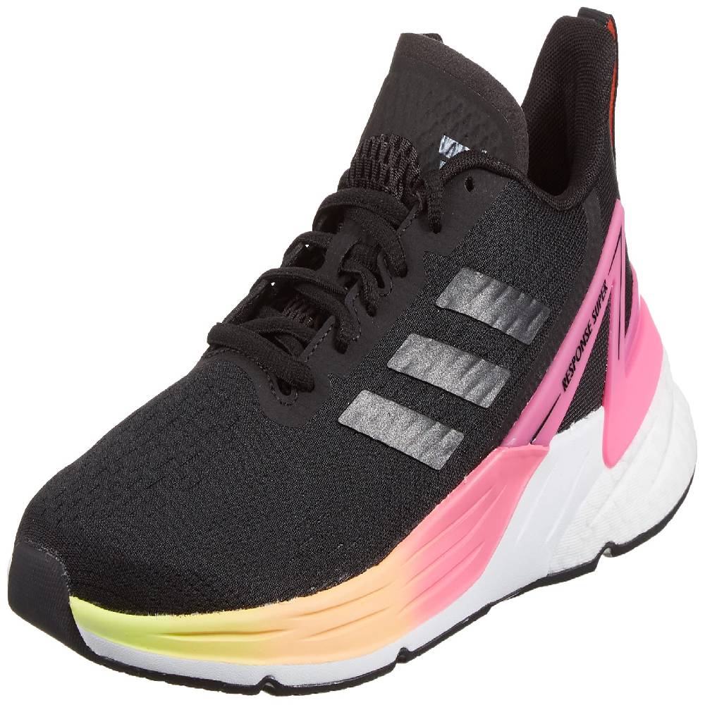 Adidas response super FZ1973
