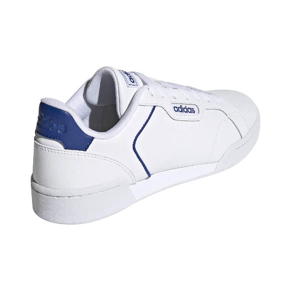 Adidas roguera FY8633