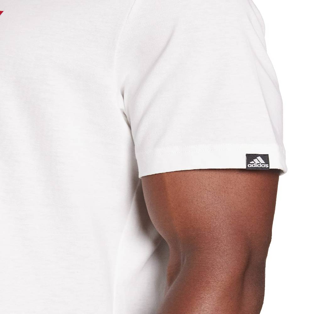 Adidas camiseta m extmo GL2819