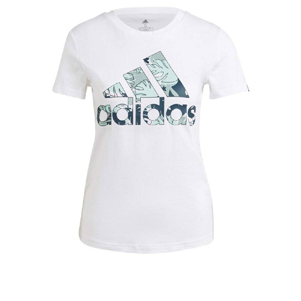 Adidas camiseta sra w trpcl GL6845