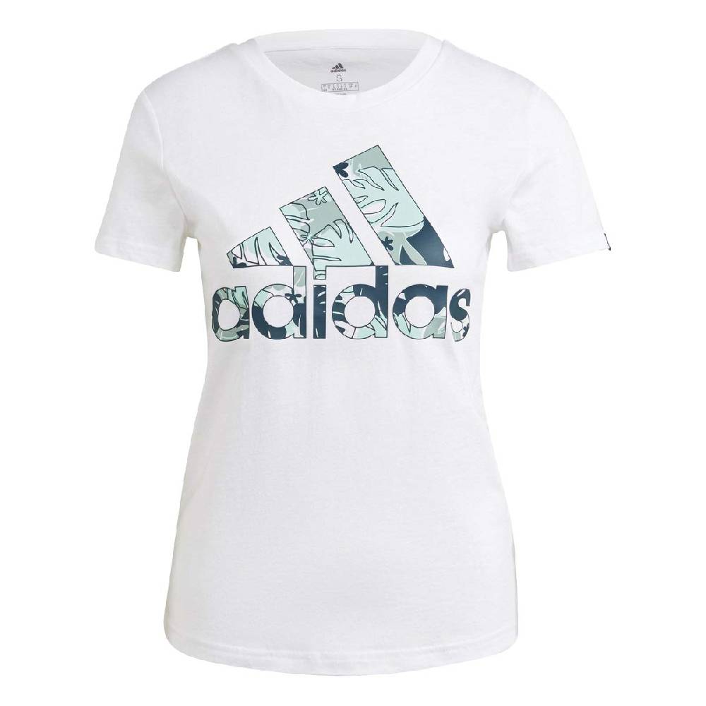 Adidas camiseta sra w trpcl GL6845