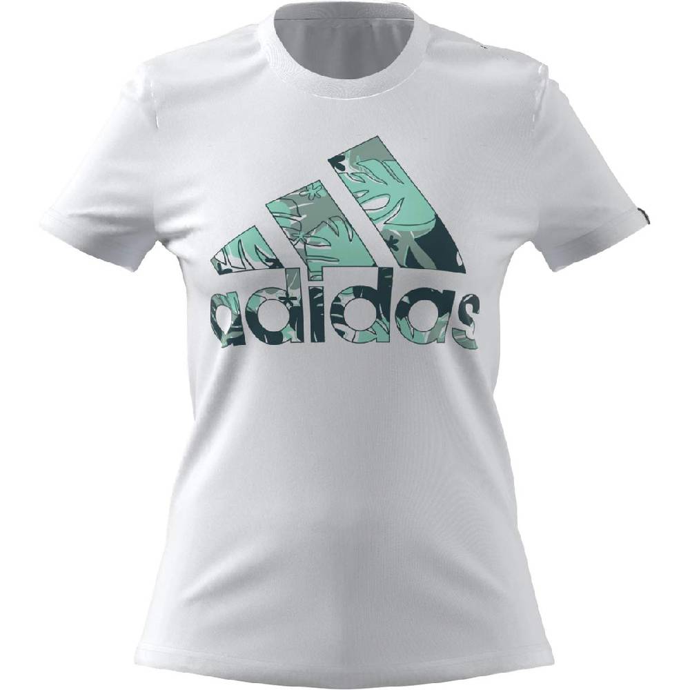 Adidas camiseta sra w trpcl GL6845