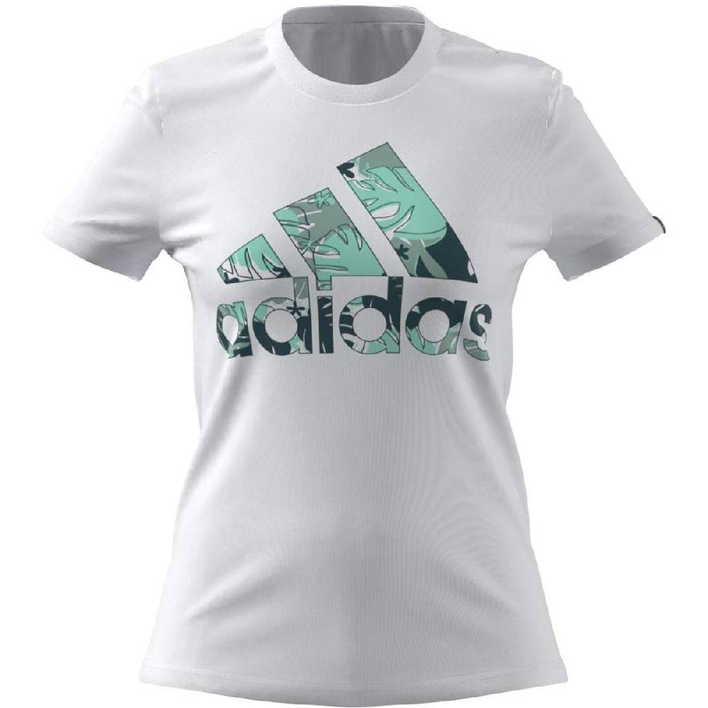 Adidas camiseta sra w trpcl GL6845