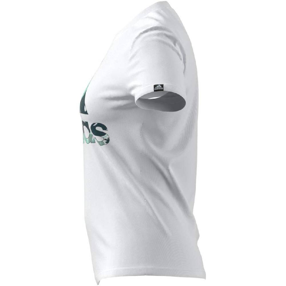 Adidas camiseta sra w trpcl GL6845