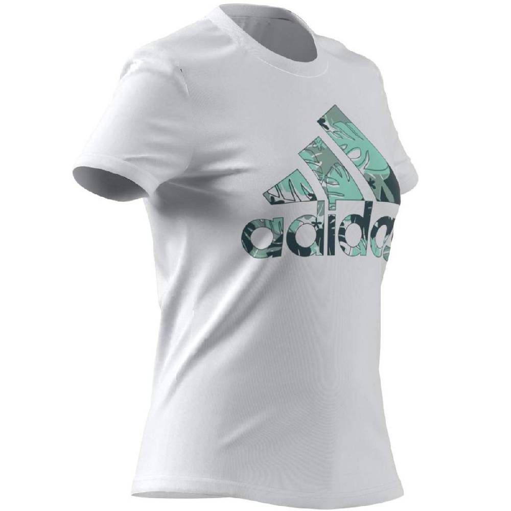 Adidas camiseta sra w trpcl GL6845