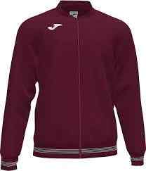 Chaqueta joma campus III burdeos 101591.671