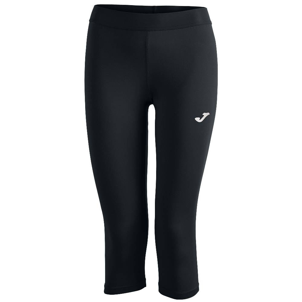 Joma Malla prirata olimpia sra negro  900448.100