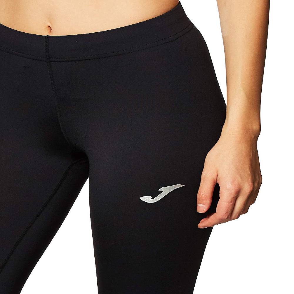 Joma Malla prirata olimpia sra negro  900448.100