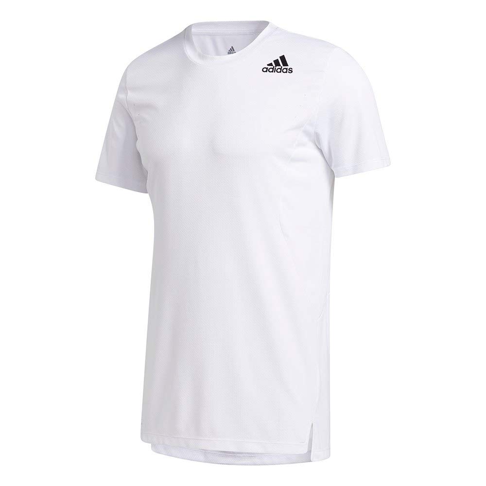Adidas camiseta trg GL7297