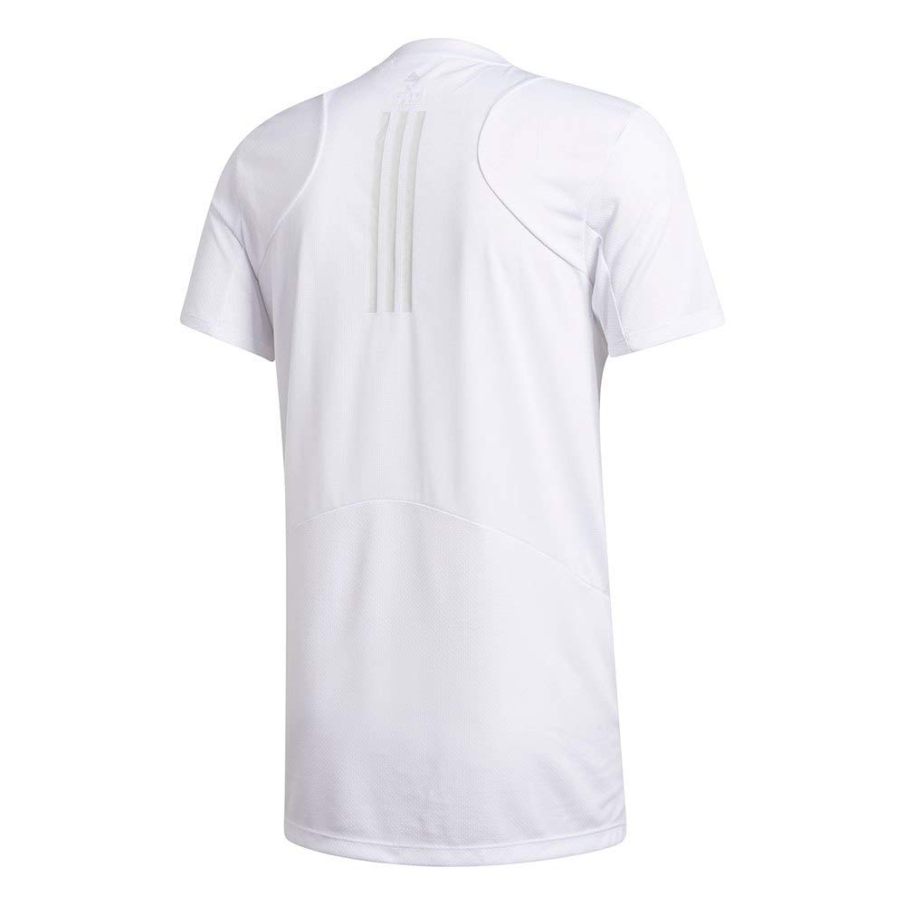 Adidas camiseta trg GL7297