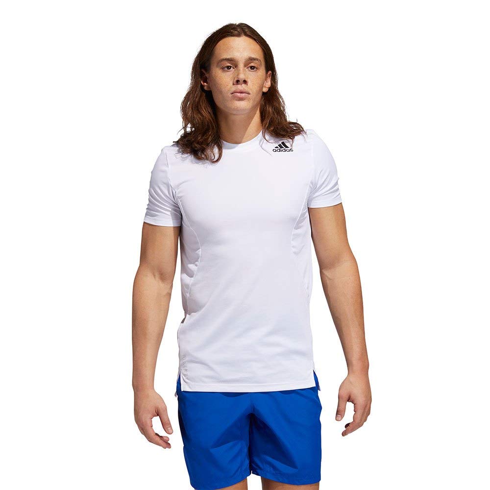 Adidas camiseta trg GL7297