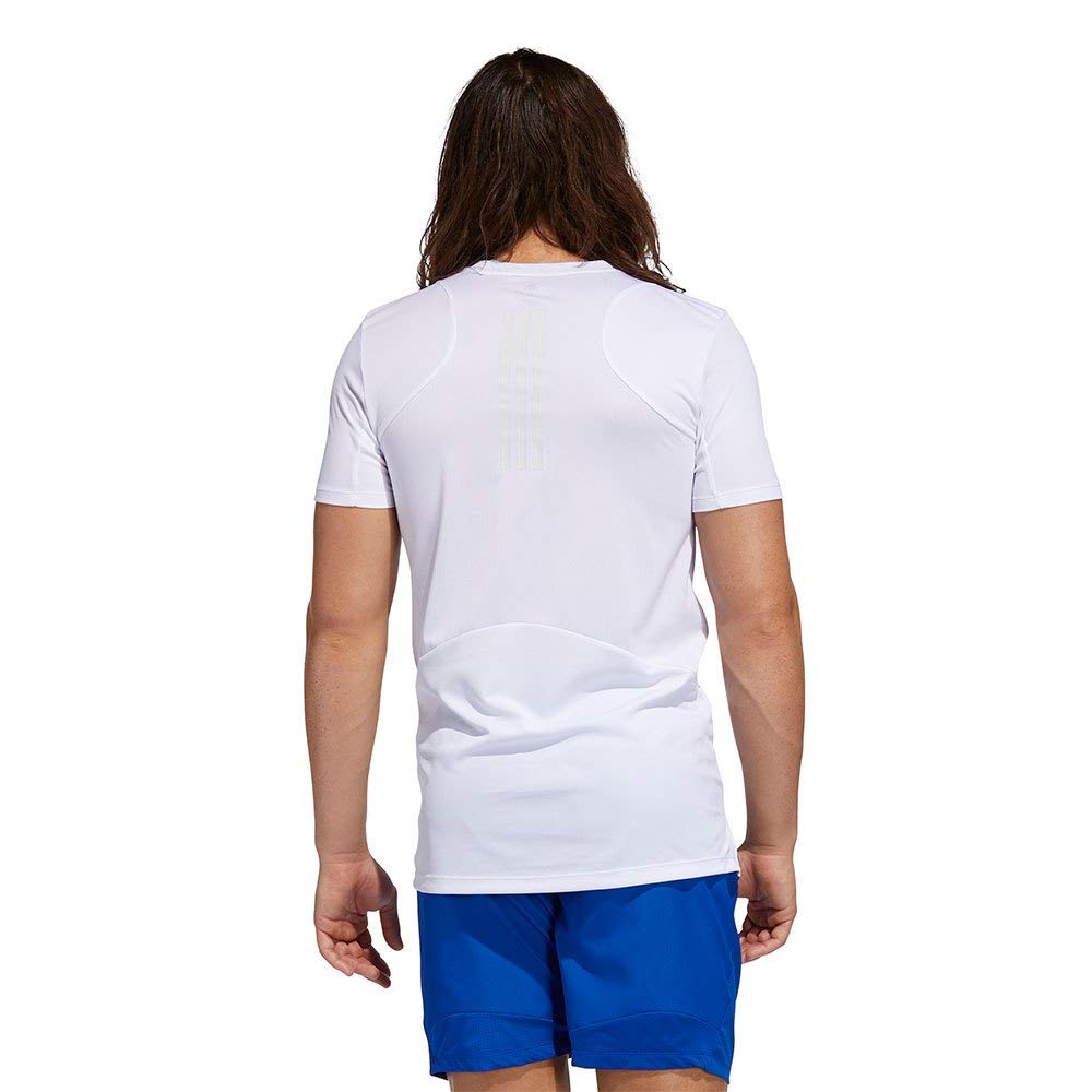 Adidas camiseta trg GL7297