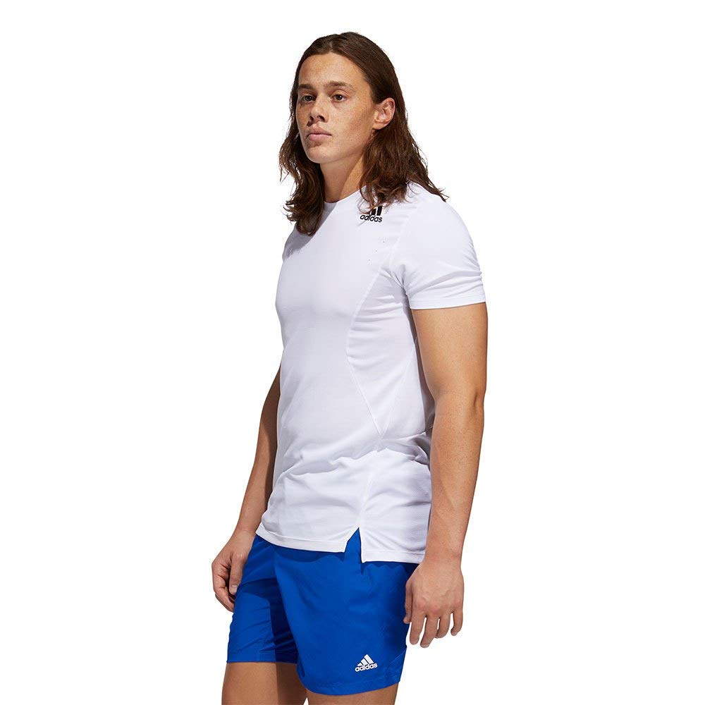 Adidas camiseta trg GL7297