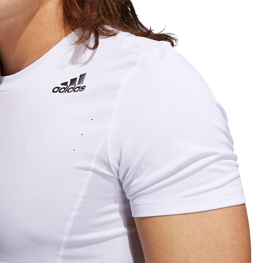 Adidas camiseta trg GL7297