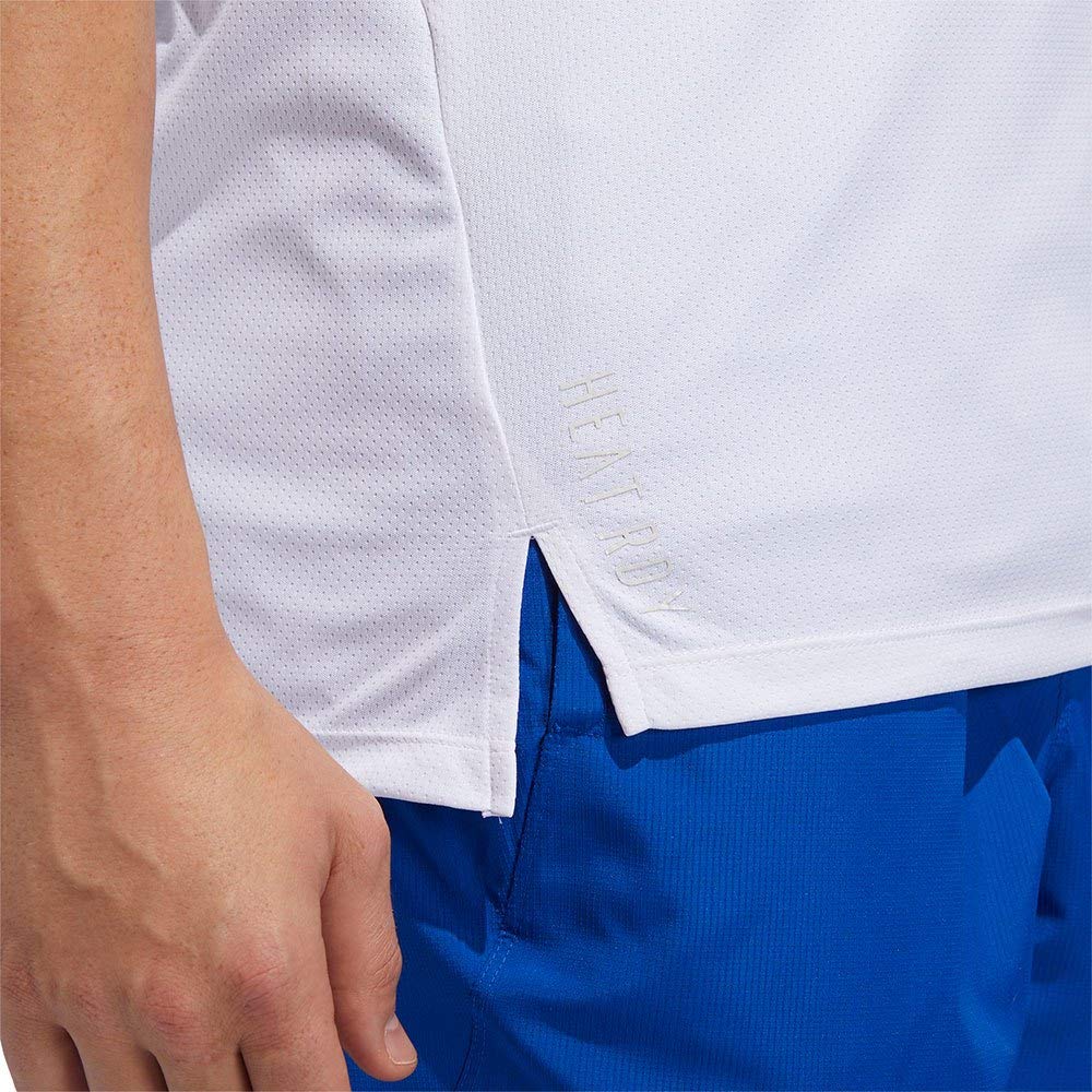 Adidas camiseta trg GL7297