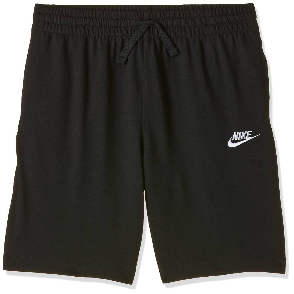 Nike pantalón DA0806-010 | LiderSport