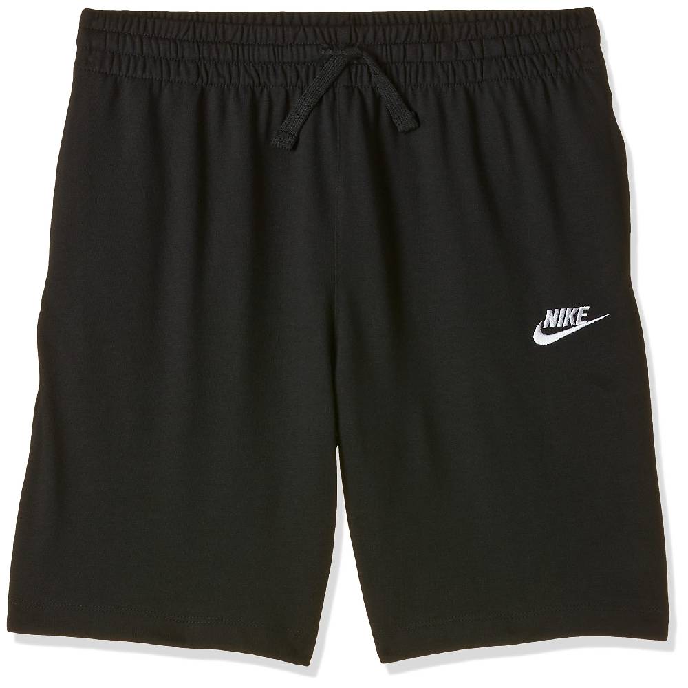 Nike pantalón corto jr DA0806-010