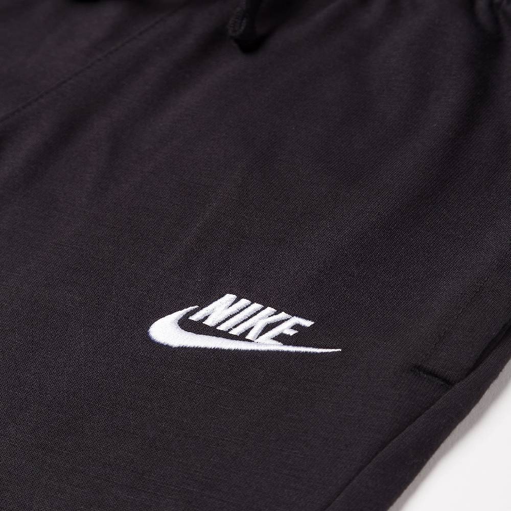 Nike pantalón corto jr DA0806-010