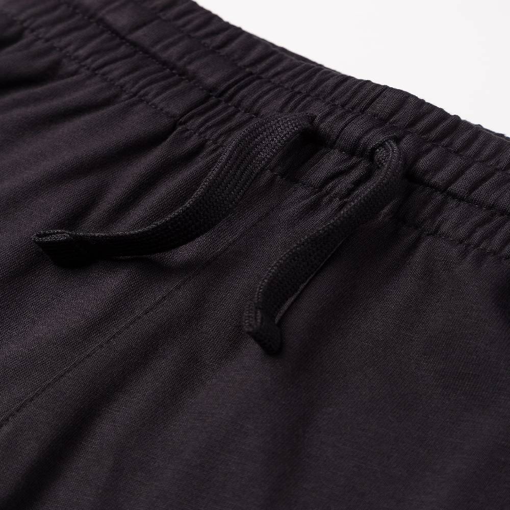 Nike pantalón corto jr DA0806-010