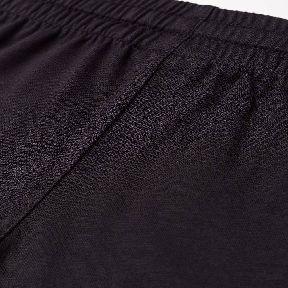 Nike pantalón corto jr DA0806-010