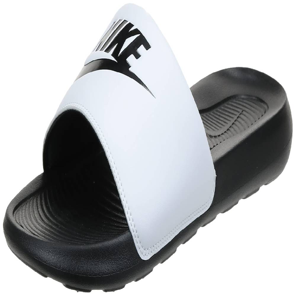 Nike chanclas victori one slide CN9675-005