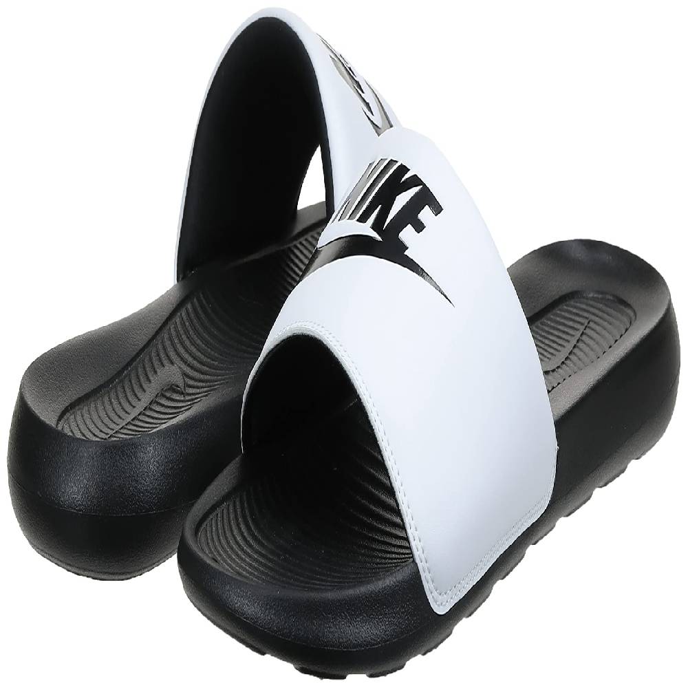 Nike chanclas victori one slide CN9675-005