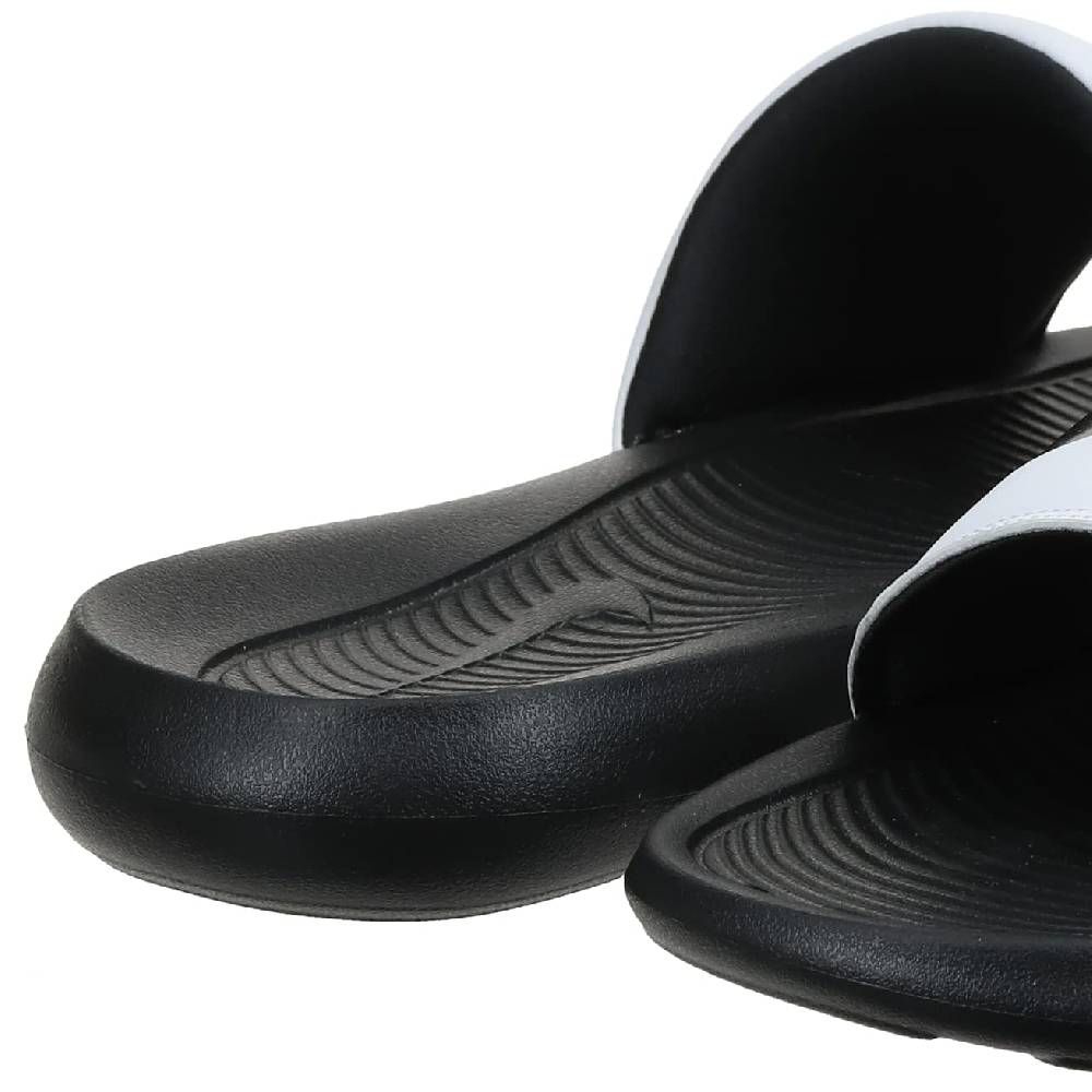 Nike chanclas victori one slide CN9675-005