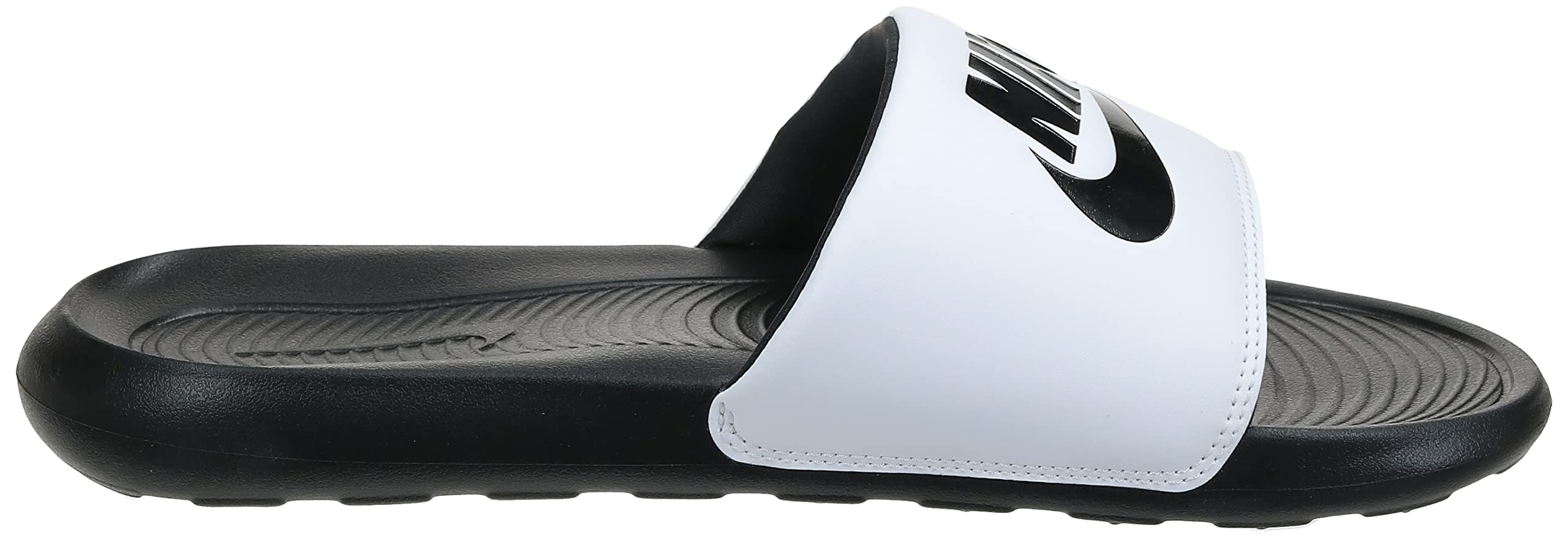 Nike chanclas victori one slide CN9675-005