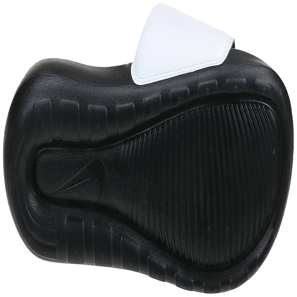 Nike chanclas victori one slide CN9675-005