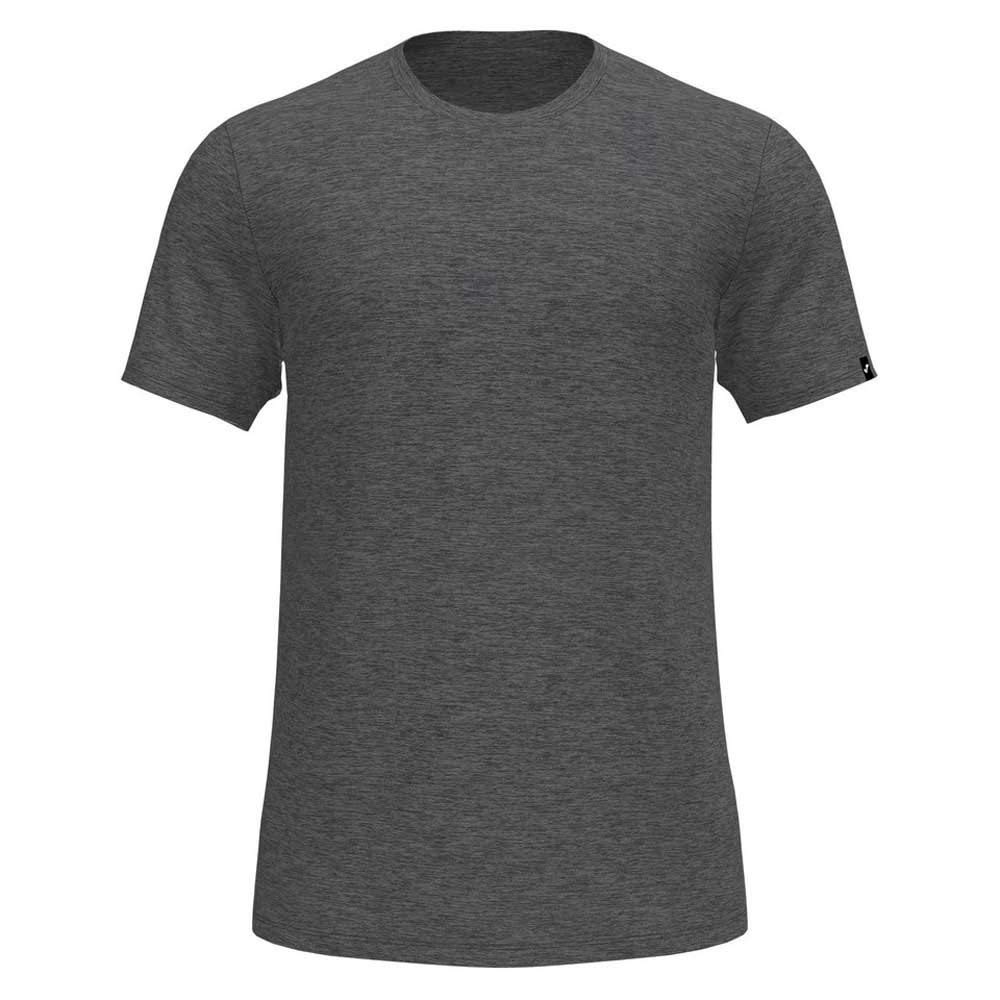 Joma camiseta desert grey 101739.280