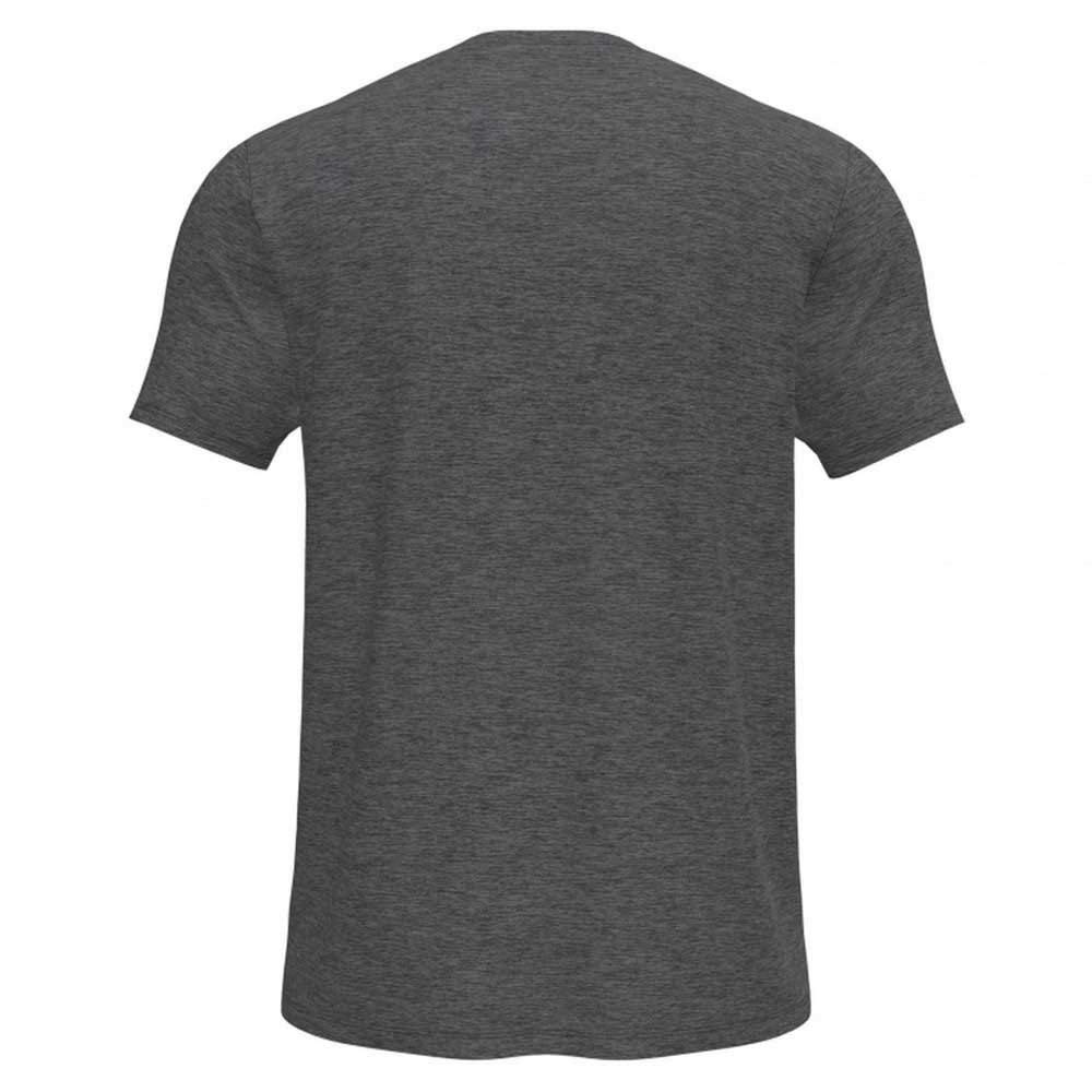Joma camiseta desert grey LiderSport