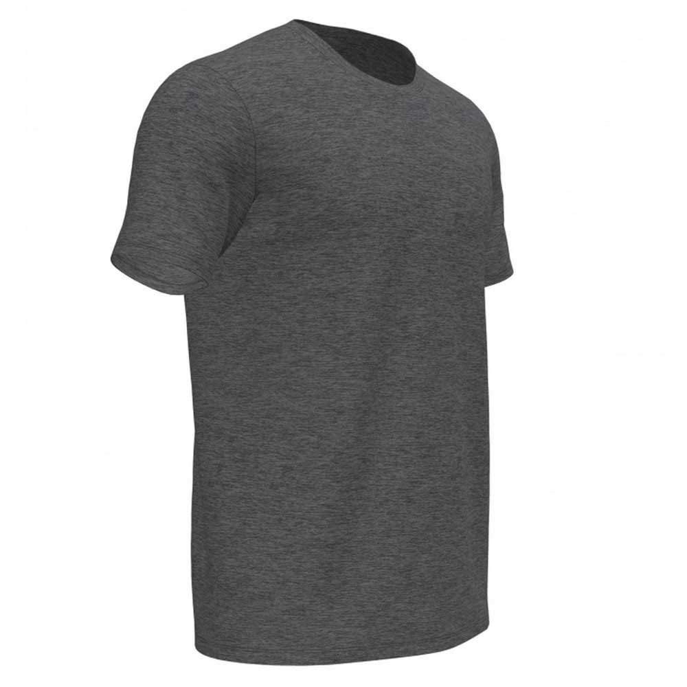 Joma camiseta desert grey 101739.280
