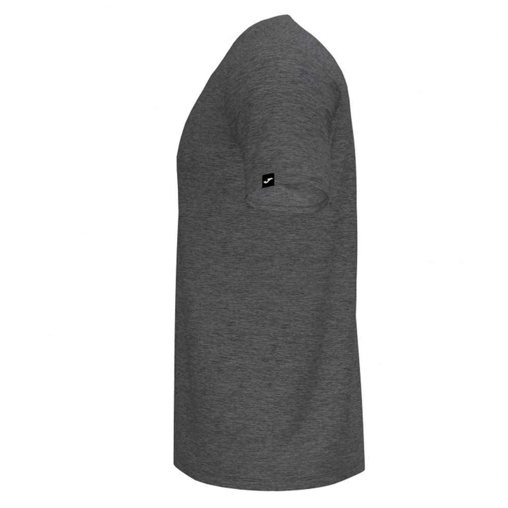 Joma camiseta desert grey 101739.280