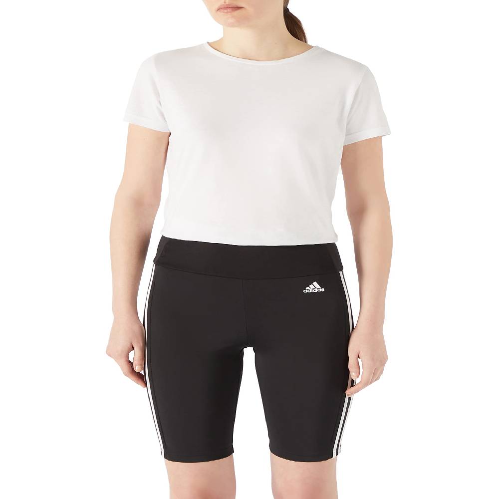 Adidas mallas w 3s sh tig GL3971