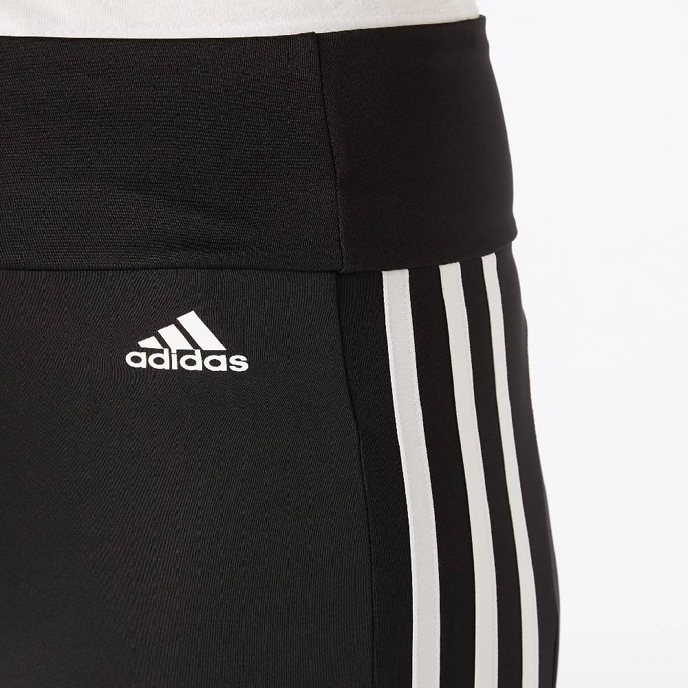 Adidas mallas w 3s sh tig GL3971